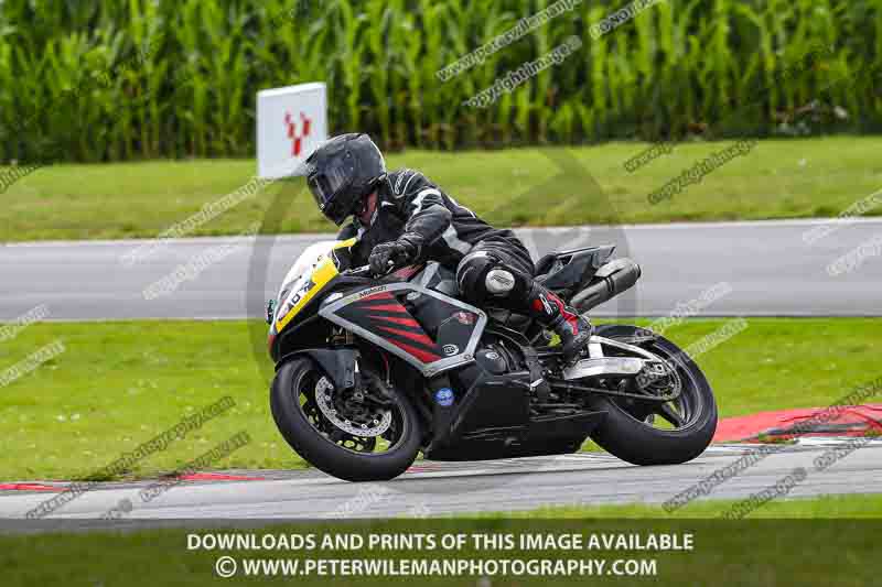 enduro digital images;event digital images;eventdigitalimages;no limits trackdays;peter wileman photography;racing digital images;snetterton;snetterton no limits trackday;snetterton photographs;snetterton trackday photographs;trackday digital images;trackday photos